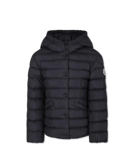 MONCLER Верхняя одежда