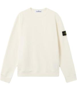 STONE ISLAND Худи/толстовка