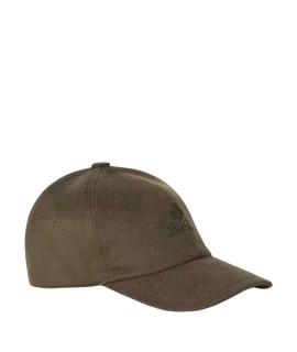 LORO PIANA Кепка