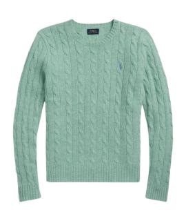 POLO RALPH LAUREN Джемпер / свитер