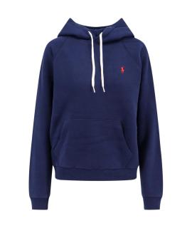 POLO RALPH LAUREN Худи/толстовка