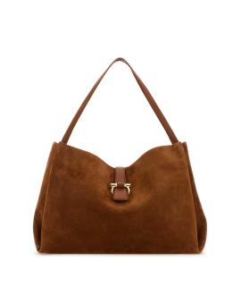 FERRAGAMO Сумка тоут