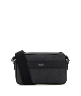 FERRAGAMO Сумка на плечо