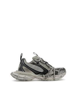 BALENCIAGA Кроссовки