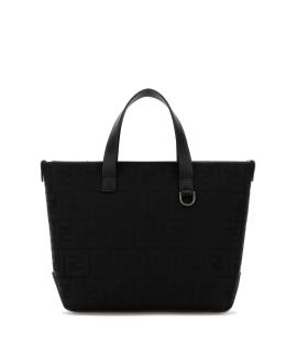 FENDI Сумка Тоут