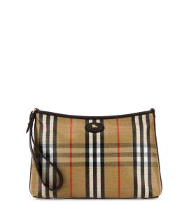 BURBERRY Папка для документов