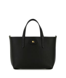 BURBERRY Сумка тоут