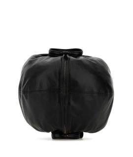 ALAIA Клатч/вечерняя сумка