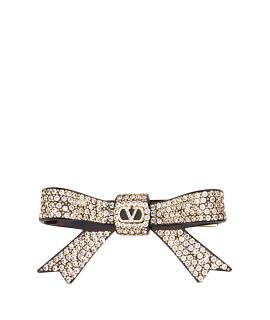 VALENTINO Заколка