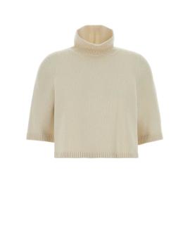 ALAIA Джемпер / свитер