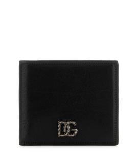 DOLCE&GABBANA Кошелек