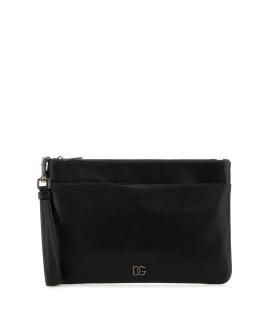 DOLCE&GABBANA Папка для документов