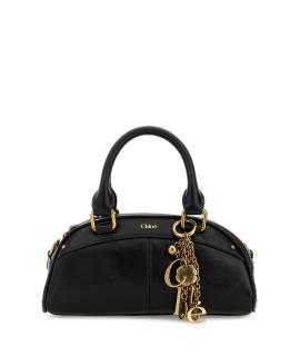 CHLOE Сумка с короткими ручками