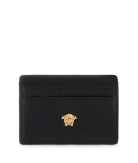 VERSACE Кардхолдер