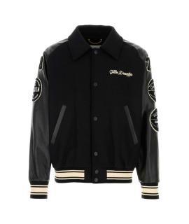 GOLDEN GOOSE DELUXE BRAND Куртка