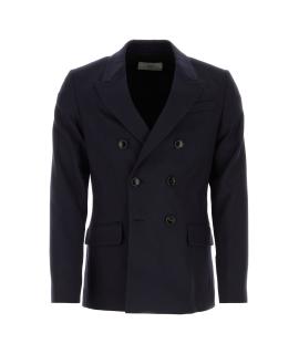 Ami Paris Пиджак