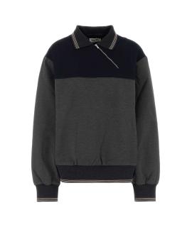 MIU MIU Худи/толстовка