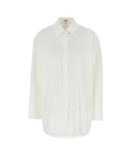 LOEWE Рубашка