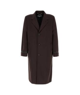 MAISON MARGIELA Пальто
