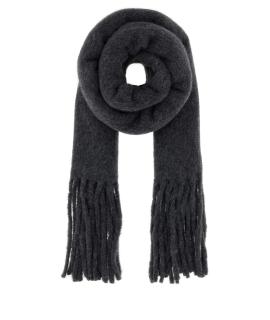 LOULOU STUDIO Шарф