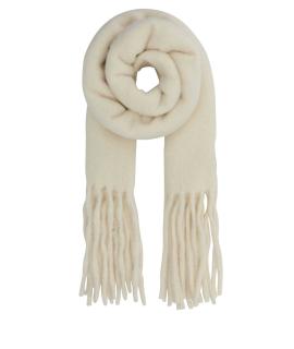 LOULOU STUDIO Шарф