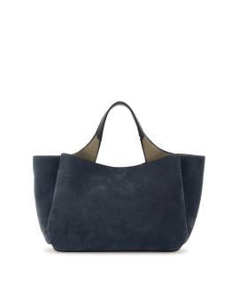 TOD'S Сумка тоут