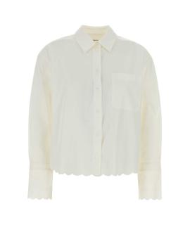 WEEKEND MAX MARA Рубашка