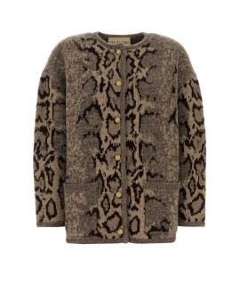 VALENTINO Кардиган