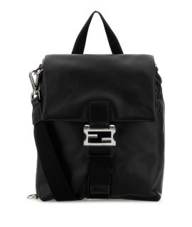 FENDI Сумка на плечо