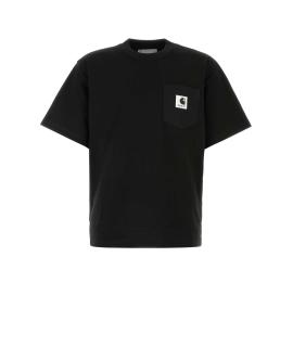 SACAI Футболка