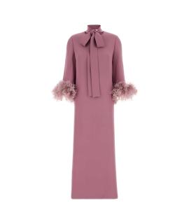 VALENTINO Вечернее платье