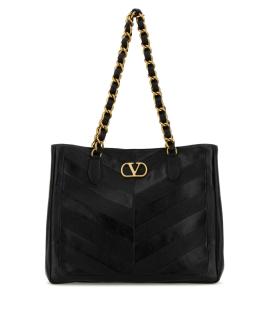 VALENTINO Сумка тоут