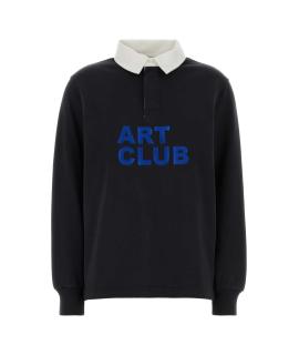 J.W.ANDERSON Худи/толстовка