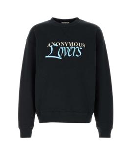 J.W.ANDERSON Худи/толстовка