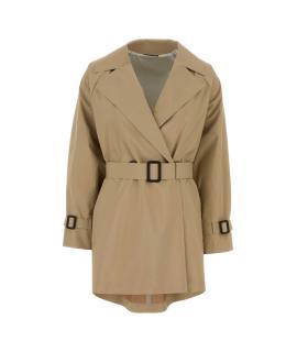 WEEKEND MAX MARA Тренч/плащ