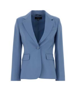 WEEKEND MAX MARA Жакет/пиджак