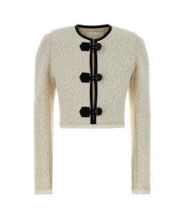 ISABEL MARANT Жакет/пиджак