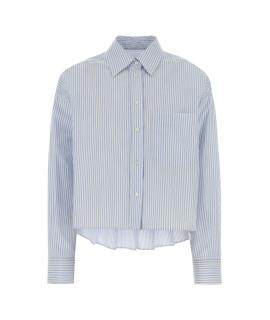 WEEKEND MAX MARA Рубашка