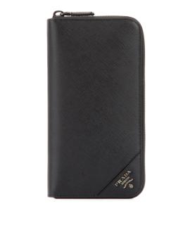 PRADA Кошелек