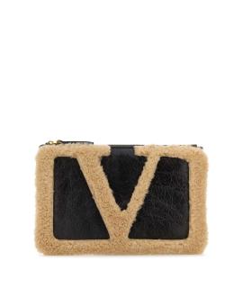 VALENTINO Клатч/вечерняя сумка