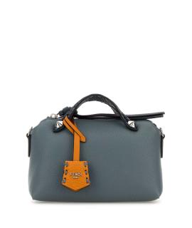 FENDI Сумка с короткими ручками