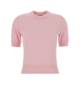 JIL SANDER Футболка