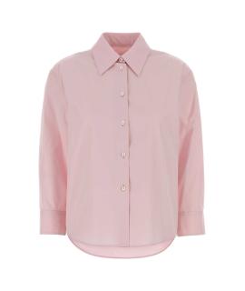 JIL SANDER Рубашка