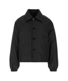 JIL SANDER Куртка