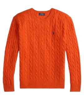 POLO RALPH LAUREN Джемпер / свитер