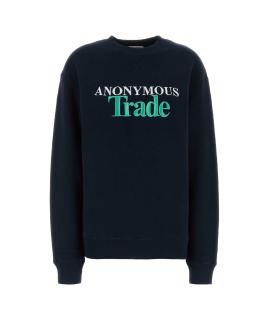 J.W.ANDERSON Худи/толстовка