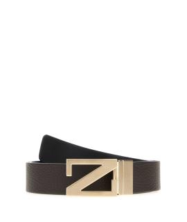 ZEGNA Ремень