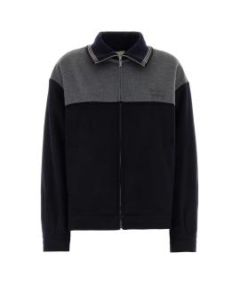 MIU MIU Куртка