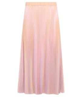 FABIANA FILIPPI Юбка миди