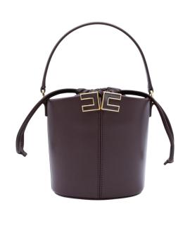 ELISABETTA FRANCHI Сумка тоут